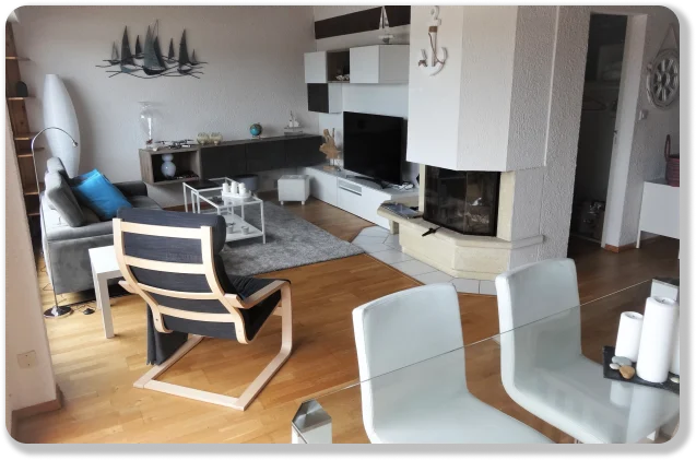 terrasse-vue-port-800x520 (1) 4